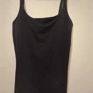 Black Tank